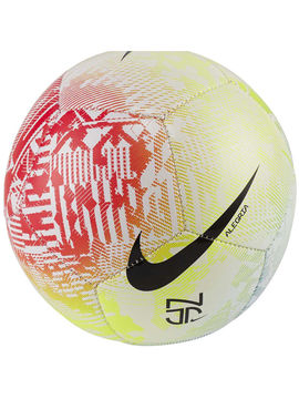Мяч Nike, цвет мультиколор