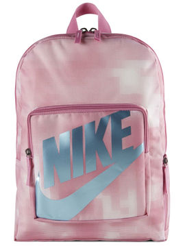 Рюкзак Nike, цвет розовый