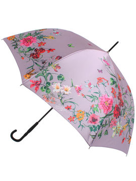Зонт Flioraj, цвет лиловый