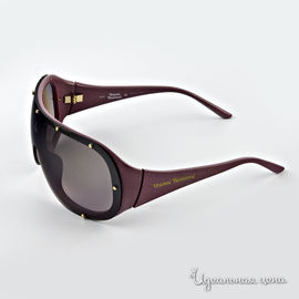 Солнцезащитные очки Vivenne Westwood