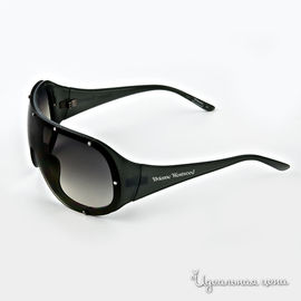 Солнцезащитные очки Vivenne Westwood