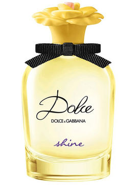 Туалетная вода  DOLCE SHINE, 30 мл, Dolce & Gabbana