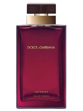 Туалетная вода POUR FEMME INTENSE, 25 мл, Dolce & Gabbana