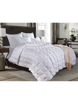 Одеяло, 140*205 см Primavelle, цвет белый