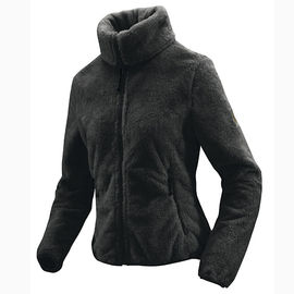 Куртка Vaude Wo laska jacket женская, black