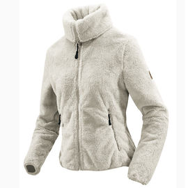 Куртка Vaude "Wo laska jacket" женская, цвет kit
