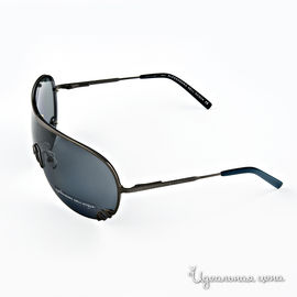 Солнцезащитные очки Allessandro Dele`Acgua
