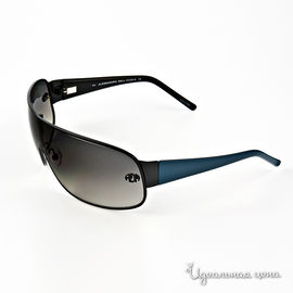 Солнцезащитные очки Allessandro Dele`Acgua