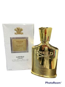 Creed Millesime Imperial  Парфюмерная вода 100 мл