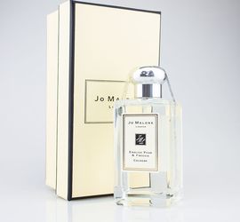 Jo Malone English Pear & Freesia Cologne Парфюмерная вода 100 мл