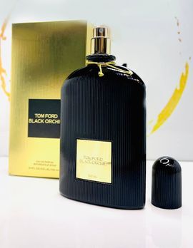 Tom Ford Black Orchid Вода парфюмерная 100 мл
