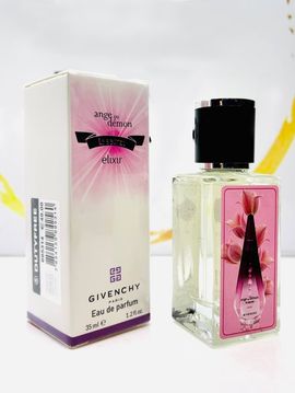 Givenchy Ange ou Demon Elixir Вода парфюмерная 35 мл