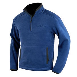 Пуловер RedFox "Compass 08" мужской, синий