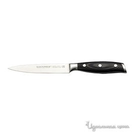 Нож столовый Vissner, 12,5см