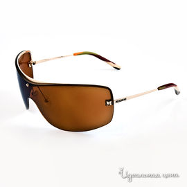 Солнцезащитные очки Missoni
