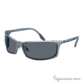 Солнцезащитные очки MB 520 02