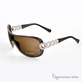 Солнцезащитные очки Paco Rabanne