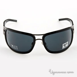 Солнцезащитные очки Paco Rabanne