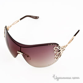 Солнцезащитные очки Laura Biagiotti