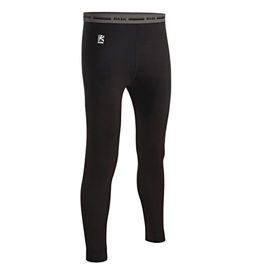 Штаны Bask "Balance Lady Pants V2" женские, цвет черный