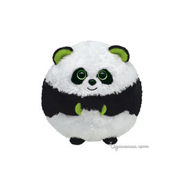 Игрушка мягкая TY "панда" для ребенка