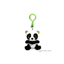 Игрушка мягкая TY "панда" для ребенка