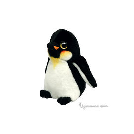 Игрушка мягкая TY "пингвин" для ребенка