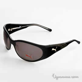 Солнцезащитные очки Puma