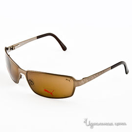 Солнцезащитные очки Puma
