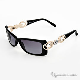 Солнцезащитные очки Diva