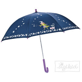 Зонт "Маленькая колдунья"
