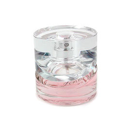 Женская парфюмерная вода Hugo Boss Femme, 50 мл