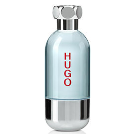 Мужская туалетная вода Hugo Boss Element, 40 мл