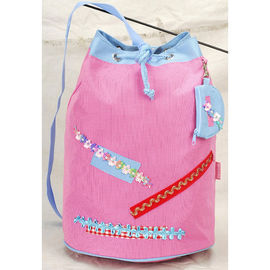 Сумка-рюкзак  "Laces PK"