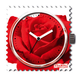 Часы Rose scented