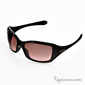 Солнцезащитные очки Ravishing