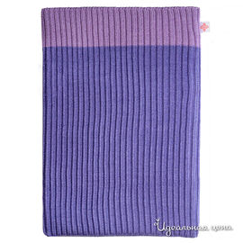 Футляр для iPad Dimanche, цвет фиолетовый