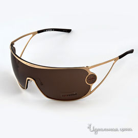 Солнцезащитные очки Ferre