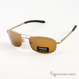 Солнцезащитные очки Polaroid,  серия CORE