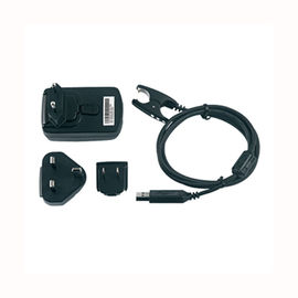 Зарядка и кабель Suunto charger for X10