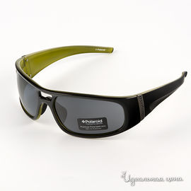 Солнцезащитные очки Polaroid,  серия INKOGNITO