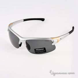 Солнцезащитные очки Polaroid,  серия SPORT BIKING
