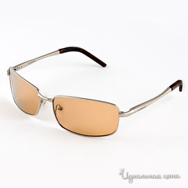 Солнцезащитные очки Polaroid,  серия XOOR