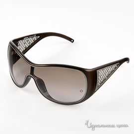 Солнцезащитные очки MontBlanc, женские