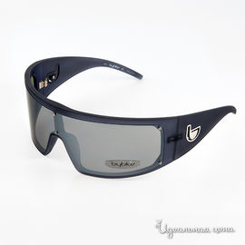 Солнцезащитные очки Byblos