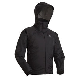 Куртка Bask "Cyclone MJ V2" мужская, цвет черный, красный, серый, хаки, синий темный, серый темный, зеленый