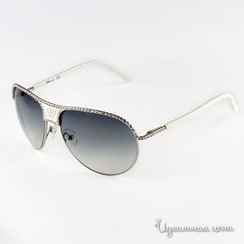 Солнцезащитные очки Blumarine