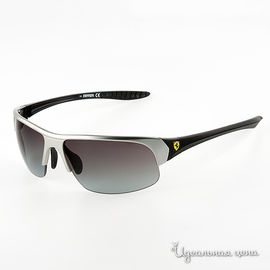Солнцезащитные очки Ferrari