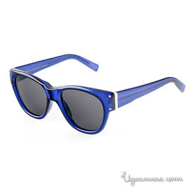 Солнцезащитные очки Ermando Scervino