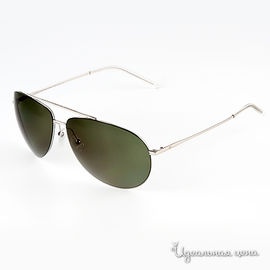 Солнцезащитные очки Ermando Scervino